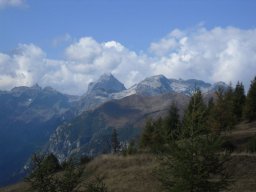 2009 Ratschings